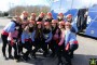 Thumbs/tn_Optocht De Zilk 2018 001.jpg